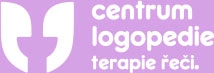 Centrum logopedie – Logohrátky