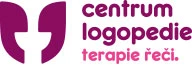 Centrum logopedie – Logohrátky